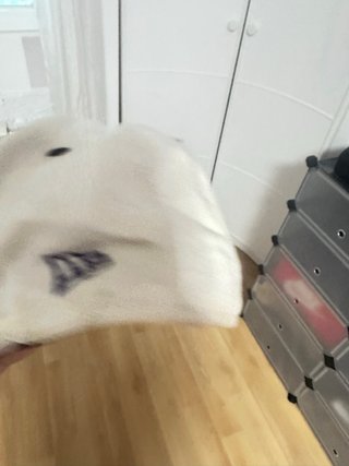 2 Gorras estilo juvenil