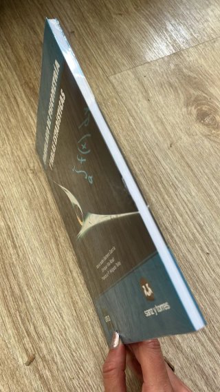 Formulario psicometría uned.