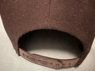 Gorra New Era LA