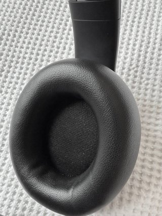 Beats Studio Pro Negros -Como nuevos Caja Original