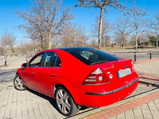 Ford Mondeo 2006