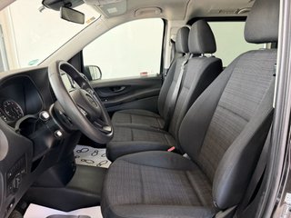 Mercedes-Benz Vito 116 CDI Tourer Pro Larga