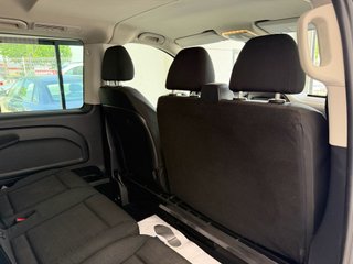 Mercedes-Benz Vito 116 CDI Tourer Pro Larga