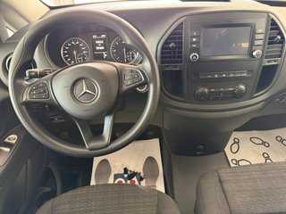 Mercedes-Benz Vito 116 CDI Tourer Pro Larga