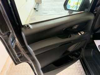 Mercedes-Benz Vito 116 CDI Tourer Pro Larga