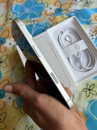 iPhone 17 256Gb 1 CICLO NUEVO A ESTRENAR