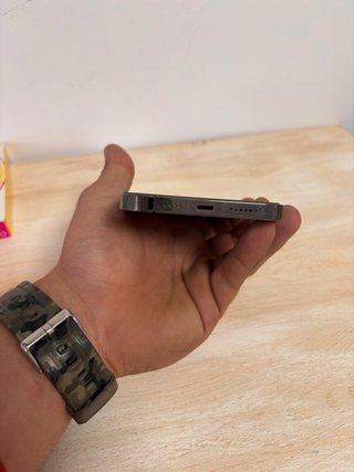 iPhone 13 Pro Max 128GB Space Gray