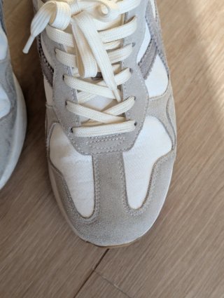 Zapatillas Munich