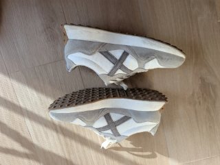 Zapatillas Munich