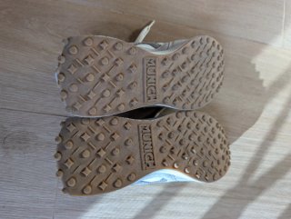 Zapatillas Munich