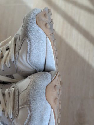 Zapatillas Munich