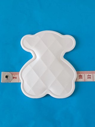 Accesorio Tous para bolso