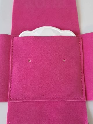 Accesorio Tous para bolso