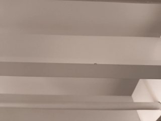 Estantería infantil Montessori