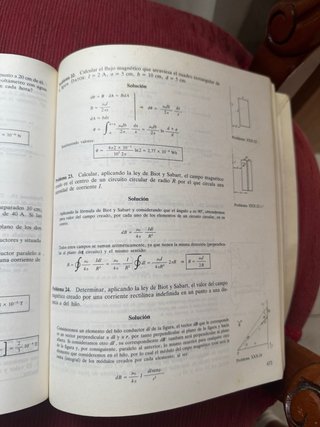 Libro problemas de fisica S.Burbano