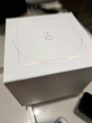 Proyector Harman Kardon Nuevo