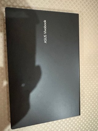 Portátil Asus Intel Core i7 14”