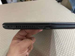 Portátil Asus Intel Core i7 14”