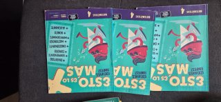 Libros 4° primaria  Virgen de la Soledad