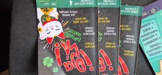 Libros 4° primaria  Virgen de la Soledad