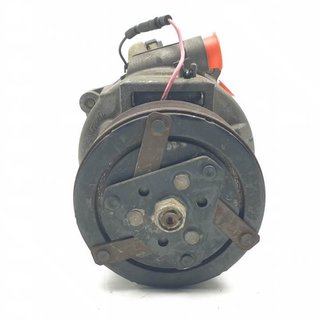COMPRESOR AIRE ACONDICIONADO TATA TATA ARIA 2010-2017
