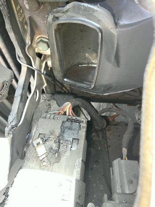 vw polo  2002