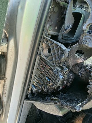 vw polo  2002