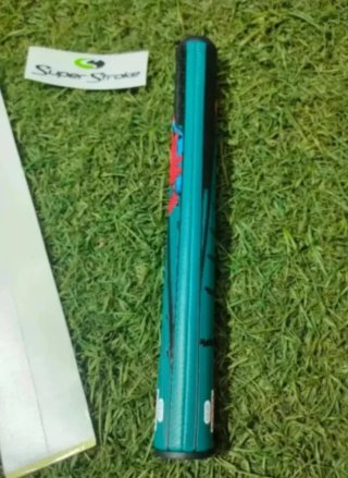 SuperStroke 2.0 Marvel Spiderman