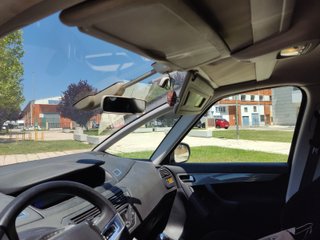 Citroen C4 Picasso 2008