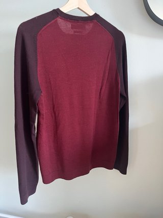 Jersey fino Jules T16 años