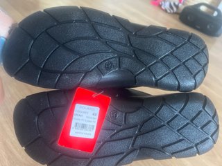 Sandalias Polaris Hombre Marrones