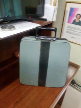 Olivetti Lettera 32  " 1960 per collezionisti "