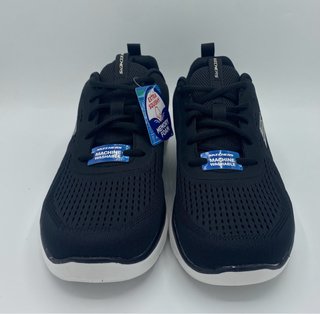 Zapatillas Skechers Talla 41