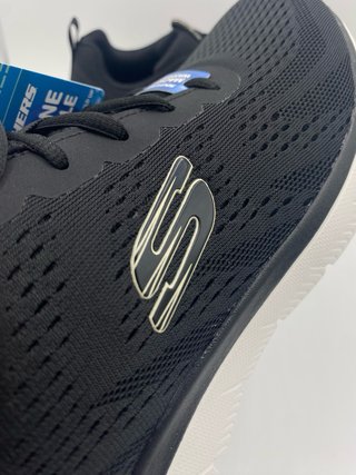 Zapatillas Skechers Talla 41