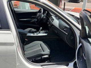BMW Serie 3 2017