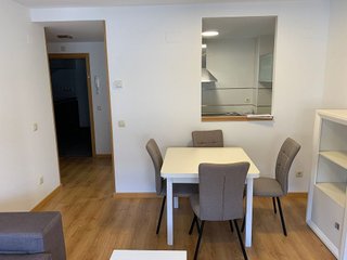 Piso en alquiler en Marchamalo