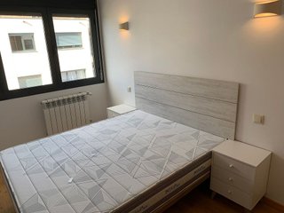 Piso en alquiler en Marchamalo