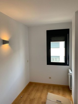 Piso en alquiler en Marchamalo