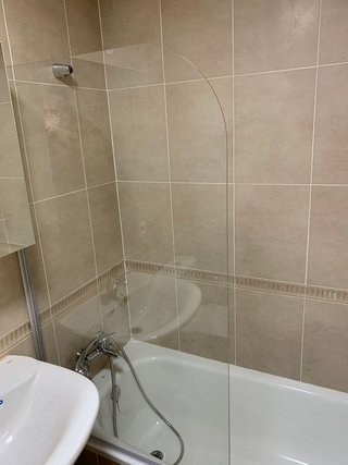 Piso en alquiler en Marchamalo