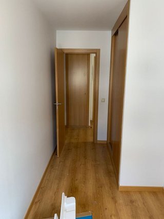 Piso en alquiler en Marchamalo