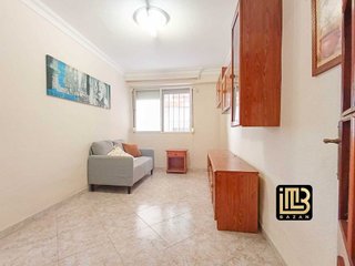 Piso en venta en Carranque - Haza Cuevas en Málaga