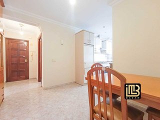 Piso en venta en Carranque - Haza Cuevas en Málaga
