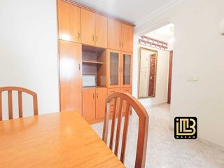 Piso en venta en Carranque - Haza Cuevas en Málaga