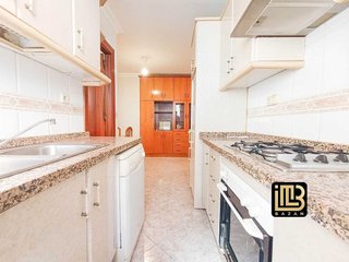 Piso en venta en Carranque - Haza Cuevas en Málaga