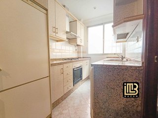 Piso en venta en Carranque - Haza Cuevas en Málaga