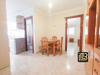 Piso en venta en Carranque - Haza Cuevas en Málaga