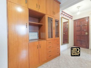 Piso en venta en Carranque - Haza Cuevas en Málaga