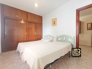 Piso en venta en Carranque - Haza Cuevas en Málaga