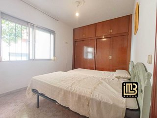 Piso en venta en Carranque - Haza Cuevas en Málaga