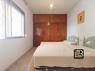 Piso en venta en Carranque - Haza Cuevas en Málaga